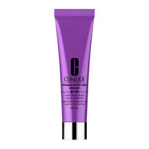 CLINIQUE   SMART         NIGH 30.ML